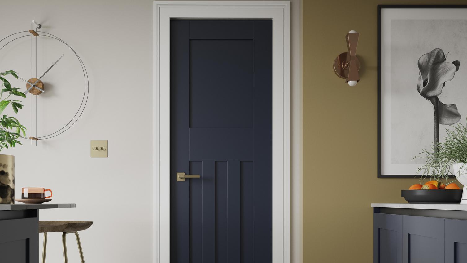 Hettich shop -Hettich shop ASS 25479471