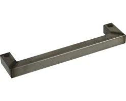 Meubelgreep 160 Mm Vintage RVS