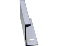 Meubelgreeplijst 100 Mm Chroom Glans -Hettich shop DV 8 10037250 02 4c DE 20190406211653