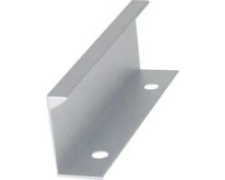 Meubelgreeplijst 100 Mm Chroom Mat -Hettich shop DV 8 10037251 01 4c DE 20190406211653