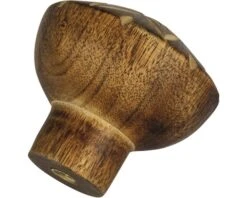 Meubelknop Walnoot Ø 40 Mm 9 Meubelknop Walnoot Ø 40 Mm -Hettich shop DV 8 10037253 04 4c DE 20190417103138