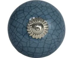 Meubelknop Porselein Ø 40 Mm Blauw 6 Meubelknop Porselein Ø 40 Mm Blauw -Hettich shop DV 8 10037255 02 4c DE 20190406211652