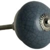 Meubelknop Porselein Ø 40 Mm Blauw 1 Meubelknop Porselein Ø 40 Mm Blauw -Hettich shop DV 8 10037255 03 4c DE 20190406211652