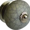 Meubelknop Porselein Ø 40 Mm Grijs 2 Meubelknop Porselein Ø 40 Mm Grijs -Hettich shop DV 8 10037256 02 4c DE 20200901051751