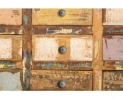 Meubelknop Porselein Ø 40 Mm Grijs 9 Meubelknop Porselein Ø 40 Mm Grijs -Hettich shop DV 8 10037256 04 4c DE 20200831224656