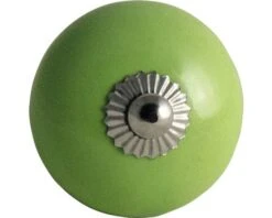 Meubelknop Porselein Ø 40 Mm Groen -Hettich shop DV 8 10037257 01 4c DE 20190406211652