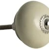 Meubelknop Porselein Ø 40 Mm Crème 2 Meubelknop Porselein Ø 40 Mm Crème -Hettich shop DV 8 10037258 02 4c DE 20190406211652