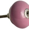 Meubelknop Porselein Ø 40 Mm Roze -Hettich shop DV 8 10037259 01 4c DE 20190406211652