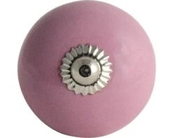 Meubelknop Porselein Ø 40 Mm Roze 7 Meubelknop Porselein Ø 40 Mm Roze -Hettich shop DV 8 10037259 03 4c DE 20190406211652
