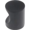 STARX Meubelknop Cilinder Ø 20 Mm M4 Zwart -Hettich shop DV 8 10171104 01 4c NL 20191123211652