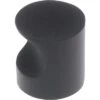 STARX Meubelknop Cilinder Ø 25 Mm M4 Zwart 1 STARX Meubelknop Cilinder Ø 25 Mm M4 Zwart -Hettich shop DV 8 10171105 01 4c NL 20191123211652