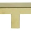 STARX Meubelknop T-model Vierkant 12x12x50 Mm Goud 2 STARX Meubelknop T-model Vierkant 12x12x50 Mm Goud -Hettich shop DV 8 10171110 01 4c NL 20191123211652