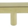 STARX Meubelknop T-model Vierkant/rond 12x12x50 Mm Goud 1 STARX Meubelknop T-model Vierkant/rond 12x12x50 Mm Goud -Hettich shop DV 8 10171113 01 4c NL 20191123211652