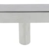 STARX Meubelknop T-model Vierkant/rond 12x12x50 Mm RVS 2 STARX Meubelknop T-model Vierkant/rond 12x12x50 Mm RVS -Hettich shop DV 8 10171114 01 4c NL 20191123211652