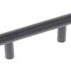 STARX Meubelgreep 12x64x100 Mm Zwart 1 STARX Meubelgreep 12x64x100 Mm Zwart -Hettich shop DV 8 10171115 01 4c NL 20191123211652