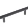 STARX Meubelgreep 12x96x150 Mm Zwart 1 STARX Meubelgreep 12x96x150 Mm Zwart -Hettich shop DV 8 10171116 01 4c NL 20191123211652