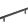 STARX Meubelgreep 12x128x200 Mm Zwart 1 STARX Meubelgreep 12x128x200 Mm Zwart -Hettich shop DV 8 10171117 01 4c NL 20191123211652