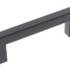 STARX Meubelgreep Vierkant 12x12x96 Mm Zwart -Hettich shop DV 8 10171118 01 4c NL 20191123211652