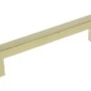 STARX Meubelgreep Vierkant 12x12x96 Mm Goud 2 STARX Meubelgreep Vierkant 12x12x96 Mm Goud -Hettich shop DV 8 10171121 01 4c NL 20191123211652