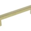 STARX Meubelgreep Vierkant 12x12x160 Mm Goud 1 STARX Meubelgreep Vierkant 12x12x160 Mm Goud -Hettich shop DV 8 10171123 01 4c NL 20191123211652
