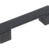 STARX Meubelgreep Rechthoekig 20x24x96 Mm Zwart 2 STARX Meubelgreep Rechthoekig 20x24x96 Mm Zwart -Hettich shop DV 8 10171131 01 4c NL 20191123211652