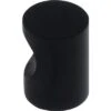 STARX Meubelknop Cilinder Ø 12 Mm M4 Zwart 2 STARX Meubelknop Cilinder Ø 12 Mm M4 Zwart -Hettich shop DV 8 10171135 01 4c NL 20191123211652