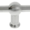 STARX Meubelgreep Luxe Ø 47 Mm Zink 1 STARX Meubelgreep Luxe Ø 47 Mm Zink -Hettich shop DV 8 10171136 01 4c NL 20191123211652