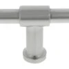 STARX Meubelgreep Luxe Ø 56 Mm Zink 2 STARX Meubelgreep Luxe Ø 56 Mm Zink -Hettich shop DV 8 10171137 01 4c NL 20191123211652