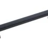 STARX Meubelgreep Rechthoekig 10x20x192 Mm Zwart 1 STARX Meubelgreep Rechthoekig 10x20x192 Mm Zwart -Hettich shop DV 8 10171141 01 4c NL 20191123211652