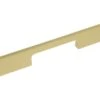 STARX Meubelgreep Plat 10x25x96 Mm Goud 2 STARX Meubelgreep Plat 10x25x96 Mm Goud -Hettich shop DV 8 10171146 01 4c NL 20191123211652