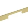 STARX Meubelgreep Plat 10x25x128 Mm Goud 2 STARX Meubelgreep Plat 10x25x128 Mm Goud -Hettich shop DV 8 10171147 01 4c NL 20191123211652