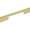 STARX Meubelgreep Plat 10x25x160 Mm Goud 1 STARX Meubelgreep Plat 10x25x160 Mm Goud -Hettich shop DV 8 10171148 01 4c NL 20191123211652