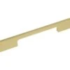 STARX Meubelgreep Plat 10x25x192 Mm Goud 2 STARX Meubelgreep Plat 10x25x192 Mm Goud -Hettich shop DV 8 10171149 01 4c NL 20191123211652