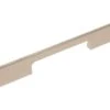 STARX Meubelgreep Plat 10x25x160 Mm Koper 1 STARX Meubelgreep Plat 10x25x160 Mm Koper -Hettich shop DV 8 10171152 01 4c NL 20191123211652