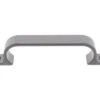 HERMETA Meubelgreep Opschroefbaar 96 Mm Zwart -Hettich shop DV 8 10230532 01 4c DE 20191121131652