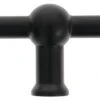 STARX T-greep Luxe Ø 47 Mm Zwart -Hettich shop DV 8 10257667 01 4c DE 20200123051757