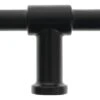 STARX T-greep Luxe Ø 56 Mm Zwart -Hettich shop DV 8 10257668 01 4c DE 20200123051757