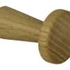 Meubelknop Hout Ø 27 Mm 2 Meubelknop Hout Ø 27 Mm -Hettich shop DV 8 10261946 01 4c DE 20200208214658