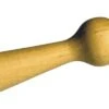 Meubelknop Hout Ø 21 Mm -Hettich shop DV 8 10261947 01 4c DE 20200922074750