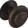Meubelknop Ø 32 Mm Antiek Koper -Hettich shop DV 8 10261983 01 4c DE 20200208214658
