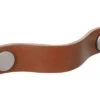 STARX Meubelgreep Leer 96x25 Mm Cognac 1 STARX Meubelgreep Leer 96x25 Mm Cognac -Hettich shop DV 8 10315428 01 4c NL 20201030110137