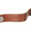 STARX Meubelgreep Leer 128x25mm Mm Cognac -Hettich shop DV 8 10315441 01 4c NL 20200718221659