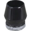 WAGNER Klemviltglijder Voor Buismeubelen 12-15 Mm Zwart, 4 Stuks 1 WAGNER Klemviltglijder Voor Buismeubelen 12-15 Mm Zwart, 4 Stuks -Hettich shop DV 8 10340398 02 4c NL 20210331163741