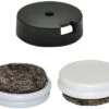 WAGNER Viltglijder QuickClick Duo Ultrasoft/Hyper Ø20 Mm, 4 Stuks -Hettich shop DV 8 10341354 02 4c NL 20210406091023