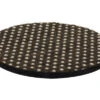 WAGNER Viltglijder Antislip PVC 50x3 Mm Bruin, 4 Stuks 2 WAGNER Viltglijder Antislip PVC 50x3 Mm Bruin, 4 Stuks -Hettich shop DV 8 10341364 01 4c NL 20210331163341