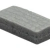 WAGNER Viltglijder EVA/PVC 16x8 Mm Grijs, 24 Stuks 2 WAGNER Viltglijder EVA/PVC 16x8 Mm Grijs, 24 Stuks -Hettich shop DV 8 10341368 01 4c NL 20210331163653