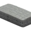 WAGNER Viltglijder EVA/PVC 22x8 Mm Grijs, 24 Stuks 2 WAGNER Viltglijder EVA/PVC 22x8 Mm Grijs, 24 Stuks -Hettich shop DV 8 10341380 01 4c NL 20210401100838