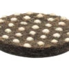 WAGNER Viltglijder Antislip PVC 19 Mm Bruin, 16 Stuks 1 WAGNER Viltglijder Antislip PVC 19 Mm Bruin, 16 Stuks -Hettich shop DV 8 10341387 01 4c NL 20210401100524