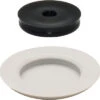 WAGNER Viltglijder QuickClick Hyper Slim Ø25 Mm, 4 Stuks 1 WAGNER Viltglijder QuickClick Hyper Slim Ø25 Mm, 4 Stuks -Hettich shop DV 8 10341389 01 4c NL 20210406091658