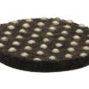 WAGNER Viltglijder Antislip PVC 22 Mm Bruin, 12 Stuks 2 WAGNER Viltglijder Antislip PVC 22 Mm Bruin, 12 Stuks -Hettich shop DV 8 10341407 01 4c NL 20210401101442